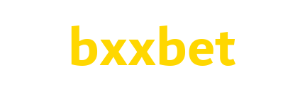 slots em dinheiro real bxxbet