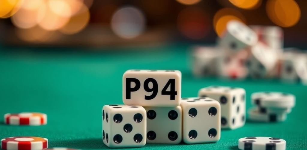 slots em dinheiro real bxxbet