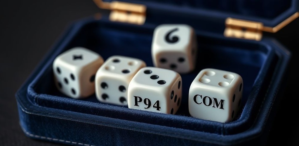 slots em dinheiro real bxxbet