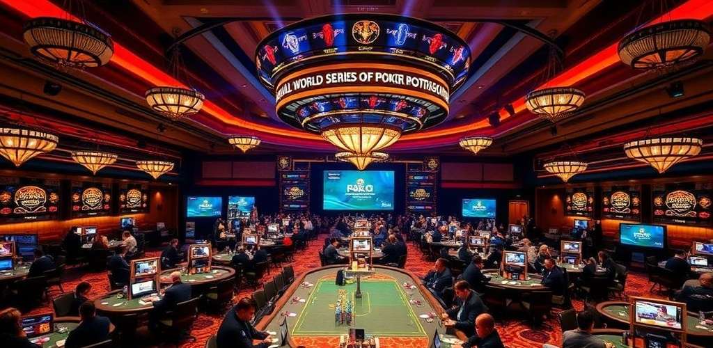 slots em dinheiro real bxxbet
