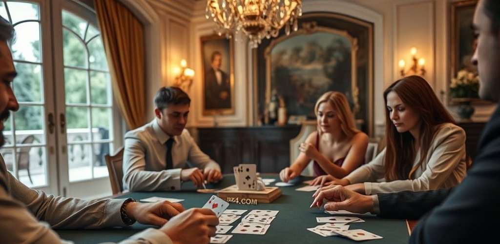slots em dinheiro real bxxbet