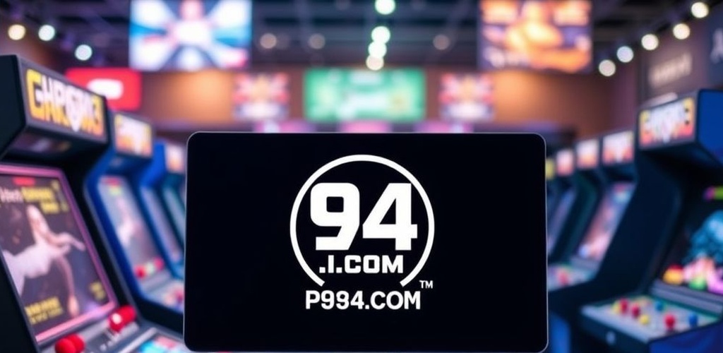 slots em dinheiro real bxxbet
