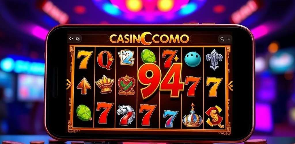 slots em dinheiro real bxxbet
