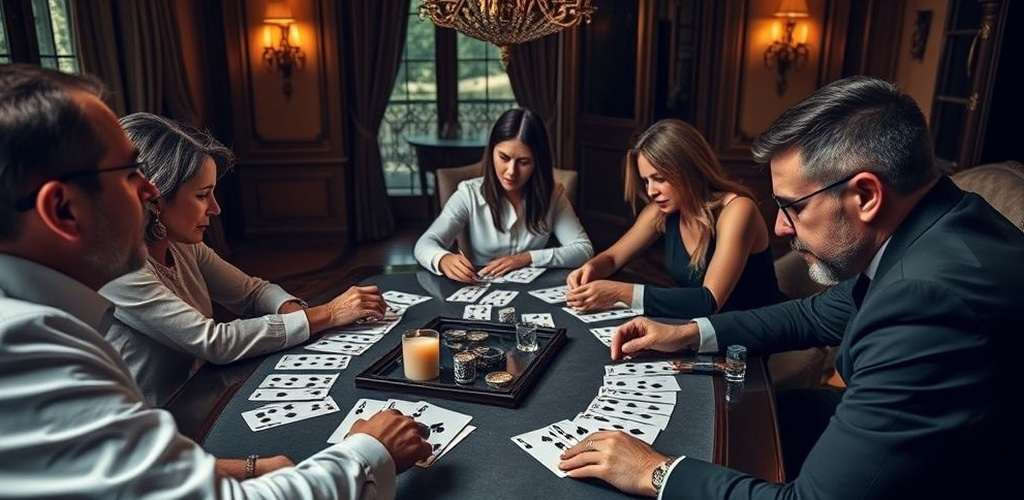 slots em dinheiro real bxxbet