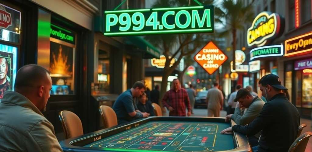 slots em dinheiro real bxxbet