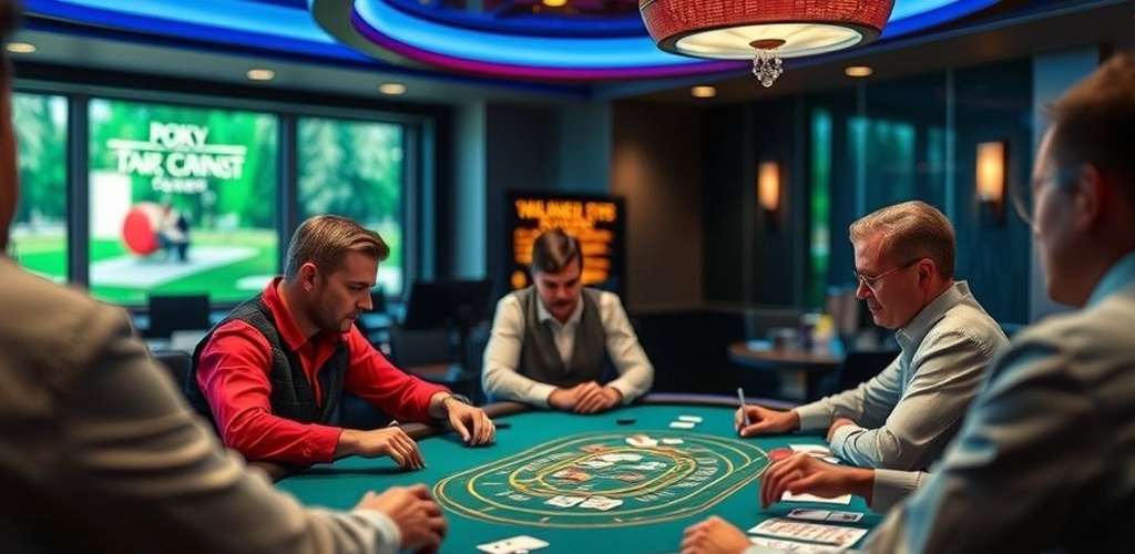 slots em dinheiro real bxxbet
