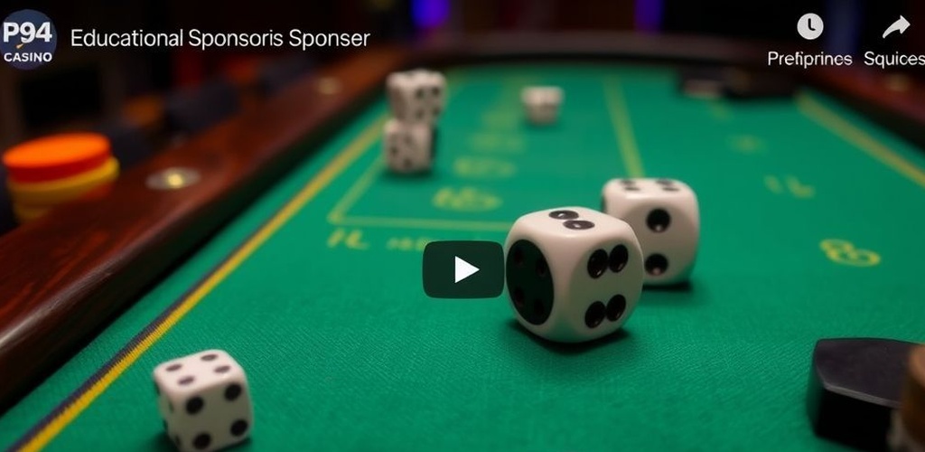 slots em dinheiro real bxxbet