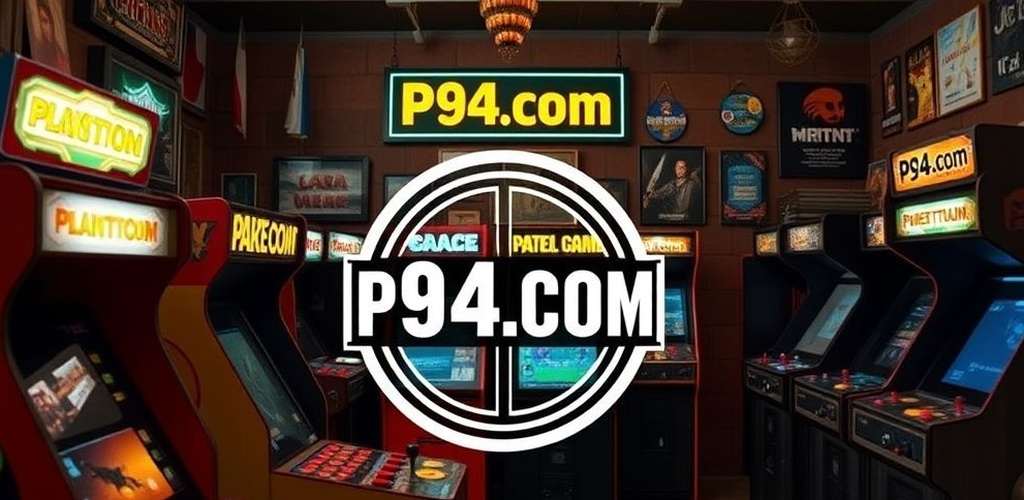 slots em dinheiro real bxxbet
