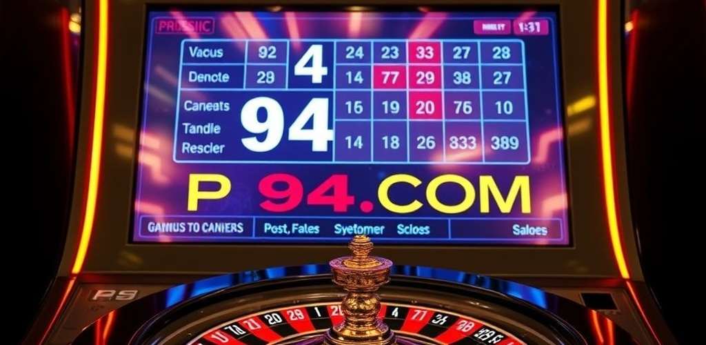 slots em dinheiro real bxxbet