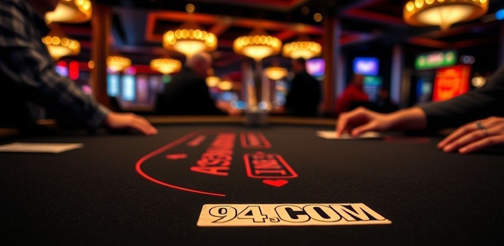 slots em dinheiro real bxxbet