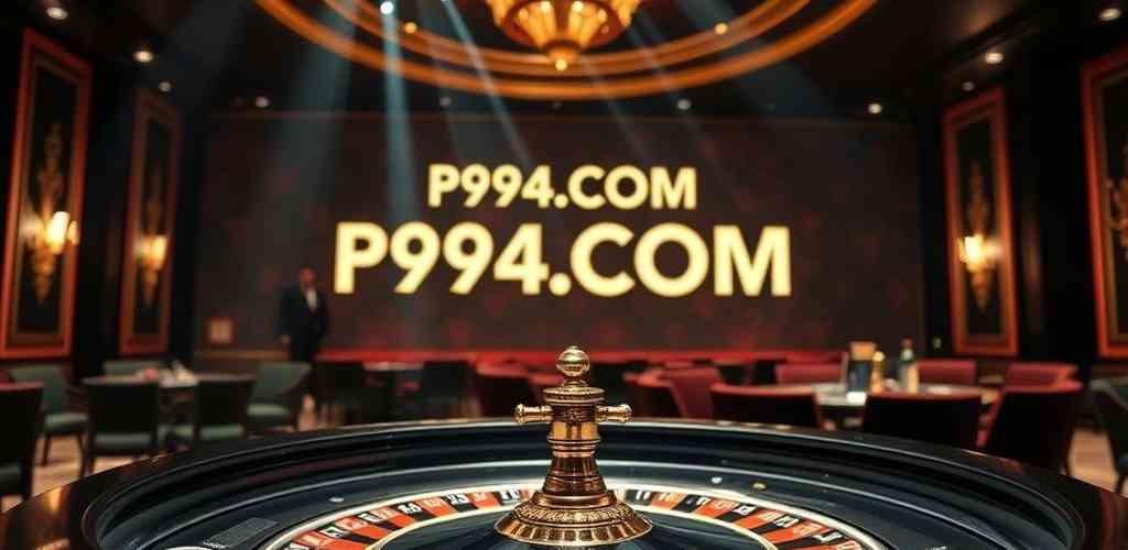 slots em dinheiro real bxxbet