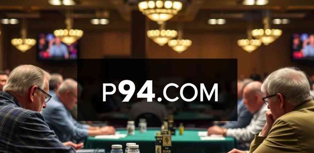 slots em dinheiro real bxxbet