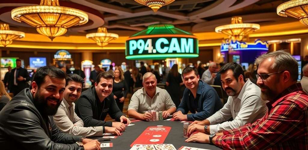 slots em dinheiro real bxxbet