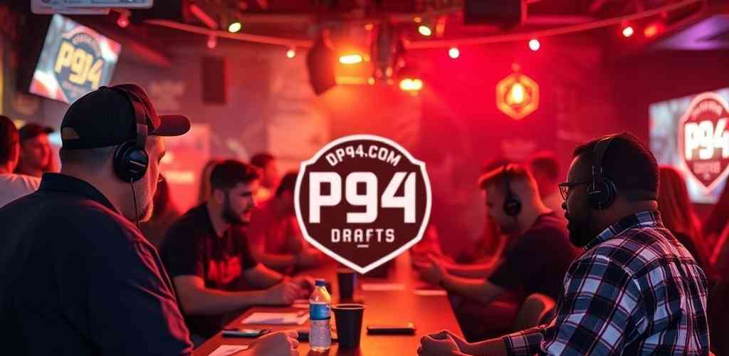 slots em dinheiro real bxxbet