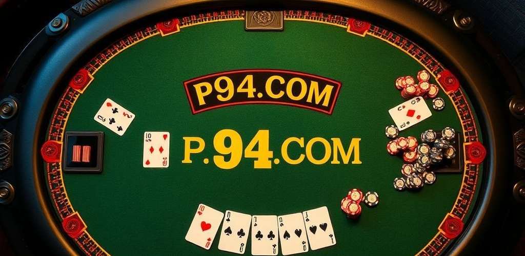 slots em dinheiro real bxxbet